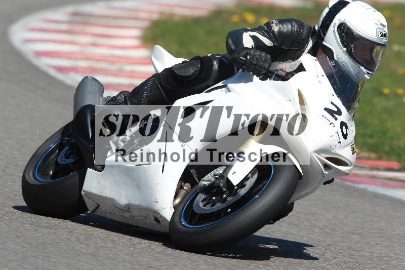 /Archiv-2022/08 17.04.2022 Speer Racing ADR/Gruppe gelb/26